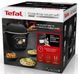 Мультиварка-скороварка Tefal Cook4me Touch CY912830 483201 фото 10