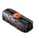 Bluetooth-гарнітура Black Shark Rokas 3 Black (BS-T3) 591236 фото 4
