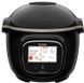 Мультиварка-скороварка Tefal Cook4me Touch CY912830 483201 фото 1