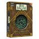 Настільна гра Lord of Boards Жах Аркгема. Лист Лавкрафта (LOB2409UA) 585593 фото 1