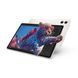 Планшет Lenovo Yoga Tab TB710FU 12/256GB Seashell + Keyboard&Pen (ZAG60180UA) 583621 фото 7