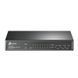 Комутатор TP-Link TL-SF1009P 322009 фото 1