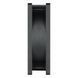 Вентилятор Arctic P8 Silent Black - 5 Pack (ACFAN00301A) 541864 фото 5