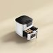 Мультипіч Dreame Tasti AF30 White (DREAME-AF30-WH) 567340 фото 9