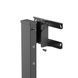 Підлогова стійка OfficePro TVS297B (VESA400х600) 545558 фото 7