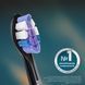 Насадка для зубної щітки Philips HX6054/88 571521 фото 9
