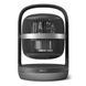 Вентилятор Philips CX3050/01 526354 фото 10