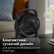 Вентилятор Philips CX3050/01 526354 фото 9