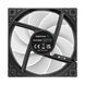 Вентилятор DeepCool FD12 ARGB 534811 фото 5