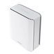 Wi-Fi Mesh-система Asus ZenWiFi BT8 1pk White (90IG0930-MO3B00) 532022 фото 3