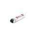 Модуль SFP Ruijie NIS-GE-SFP-10KM-SM1310 (Single mode, SFP, LC, 1310nm, 10 км)