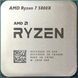Процесор AMD Ryzen 7 5800X (3.8GHz 32MB 105W AM4) Box (100-100000063WOF) 327457 фото 4