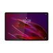 Планшет Lenovo Yoga Tab TB710FU 12/256GB Seashell + Keyboard&Pen (ZAG60180UA) 583621 фото 1