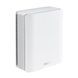 Wi-Fi Mesh-система Asus ZenWiFi BT8 1pk White (90IG0930-MO3B00) 532022 фото 2