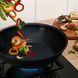 Сковорода WOK Tefal Expertise 28 см (G3211902) 611378 фото 1