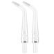 Насадка для іригатора Oclean Nozzle for A10-Orthodontics 2 шт (6970810556131) 558275 фото 4