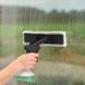 Віконний пилосос Bosch GlassVAC (06008B7000) 277232 фото 2