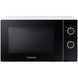 Мікрохвильова піч Samsung MW3000AM MS20A3010AH/OL 525394 фото 8