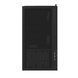 Корпус Gigabyte Aorus C500 Panoramic Stealth Tempered Glass Black без БЖ (GB-C500P ST) 537455 фото 3