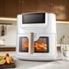 Мультипіч Dreame Tasti AF30 White (DREAME-AF30-WH) 567340 фото 8
