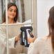 Віконний пилосос Bosch GlassVAC (06008B7000) 277232 фото 3