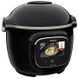 Мультиварка-скороварка Tefal Cook4me Touch CY912830 483201 фото 2