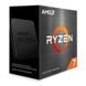 Процесор AMD Ryzen 7 5800X (3.8GHz 32MB 105W AM4) Box (100-100000063WOF) 327457 фото 2