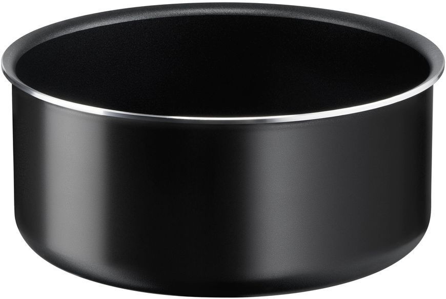 Набір посуду Tefal Ingenio Easy Cook & Clean 3 предмети (L1539243) 618908 фото