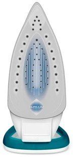 Праска Tefal Easygliss Plus FV5718E0 435512 фото