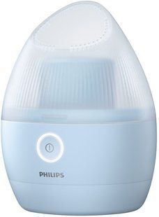 Машинка для стрижки ковтунців Philips GCA2100/20 513808 фото
