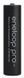 Акумулятори Panasonic Eneloop Pro AAA/HR03 NI-MH 930 mAh BL 2 шт 553083 фото 2