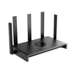 Бездротовий маршрутизатор Ruijie Reyee RG-EW1300G 514893 фото