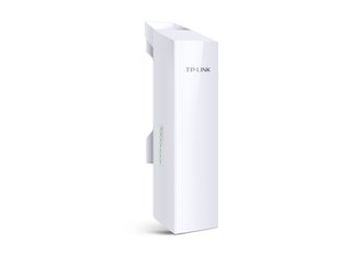 Точка доступу TP-Link CPE510 119337 фото