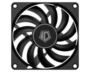 Вентилятор ID-Cooling NO-8010-PWM 492311 фото