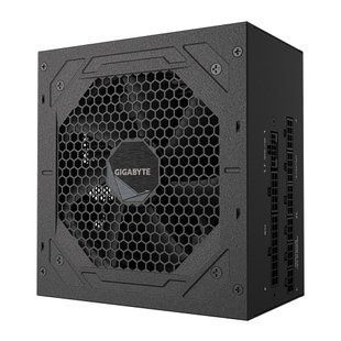Блок живлення Gigabyte GP-UD850GM PG5 V2 850W 571101 фото