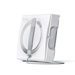 Робот для миття вікон Ecovacs Winbot W2 Pro Omni (WG851-11) 555039 фото