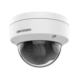 IP-камера Hikvision DS-2CD1141G0-I 4МП (2.8мм) 549795 фото