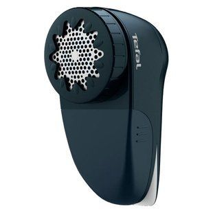 Машинка для стрижки ковтунців Tefal JB7002E0 539205 фото