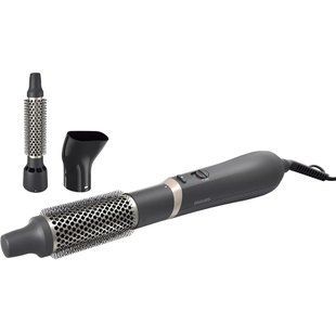 Фен-щітка Philips BHA301/00 457820 фото