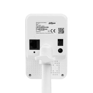 IP-камера Dahua DH-C4K-P 520426 фото