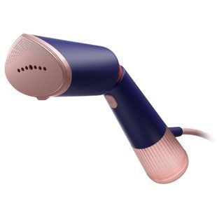 Відпарювач Philips STH5030/20 537946 фото