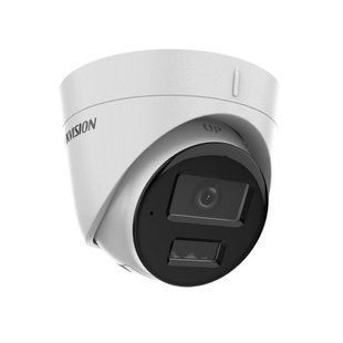 IP-камера Hikvision DS-2CD1323G2-LIUF (2.8мм) 526556 фото