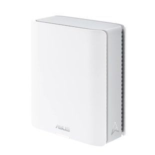 Wi-Fi Mesh-система Asus ZenWiFi BT10 1pk White (90IG08Y0-MO3C60) 532024 фото