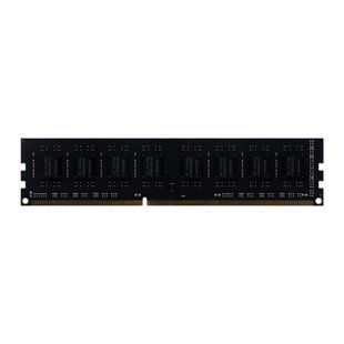 Модуль пам`ятi DDR3 8GB/1600 Prologix (PRO8GB1600D3) 492216 фото