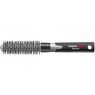 Брашінг BaByliss Pro Ceramic Tools 22 мм (BABCB1E) 179362 фото
