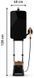 Відпарювач Tefal IXEO Power QT2020E0 277987 фото 5