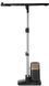 Відпарювач Tefal IXEO Power QT2020E0 277987 фото 4