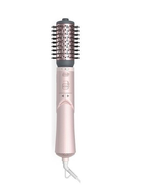 Фен-щітка Philips BHA735/00 494288 фото
