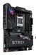 Материнська плата Asus ROG Strix B850-E Gaming WiFi Socket AM5 547611 фото 2