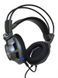 Гарнітура Somic G955 Black (9590010254) 212508 фото 3